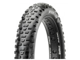 Покрышка Maxxis складная 26x4.80 (122-559) (TB72664200) Minion FBR, 60TPI (4717784031095)